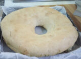 pitta catanzaro 01 4