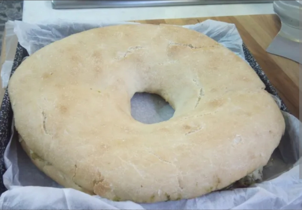 pitta catanzaro 01 4