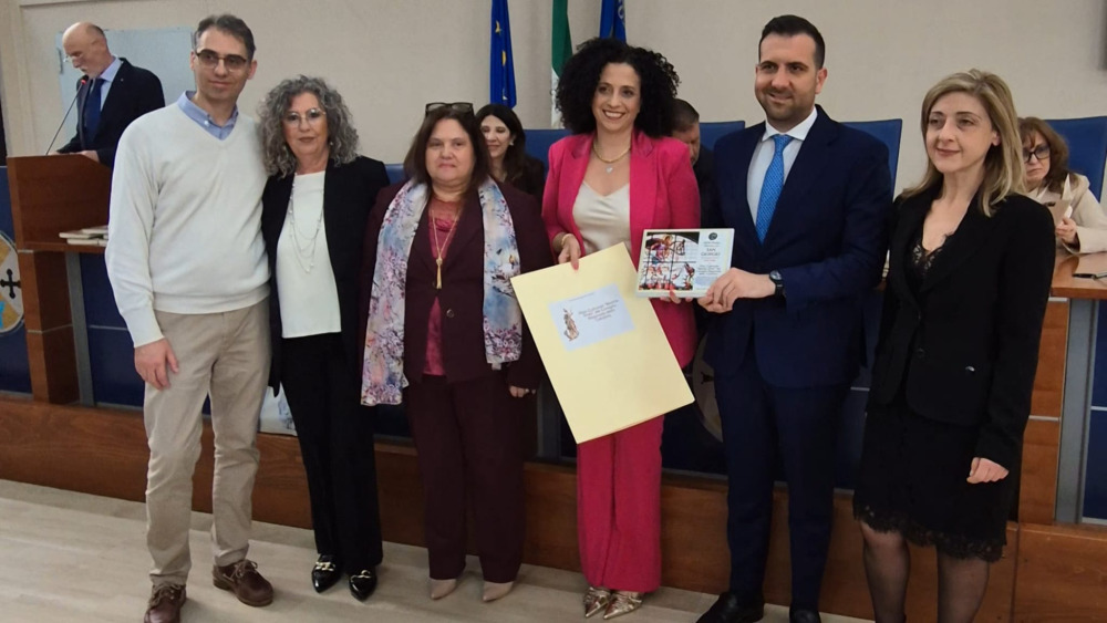 premio anassilaos polo culturale 4