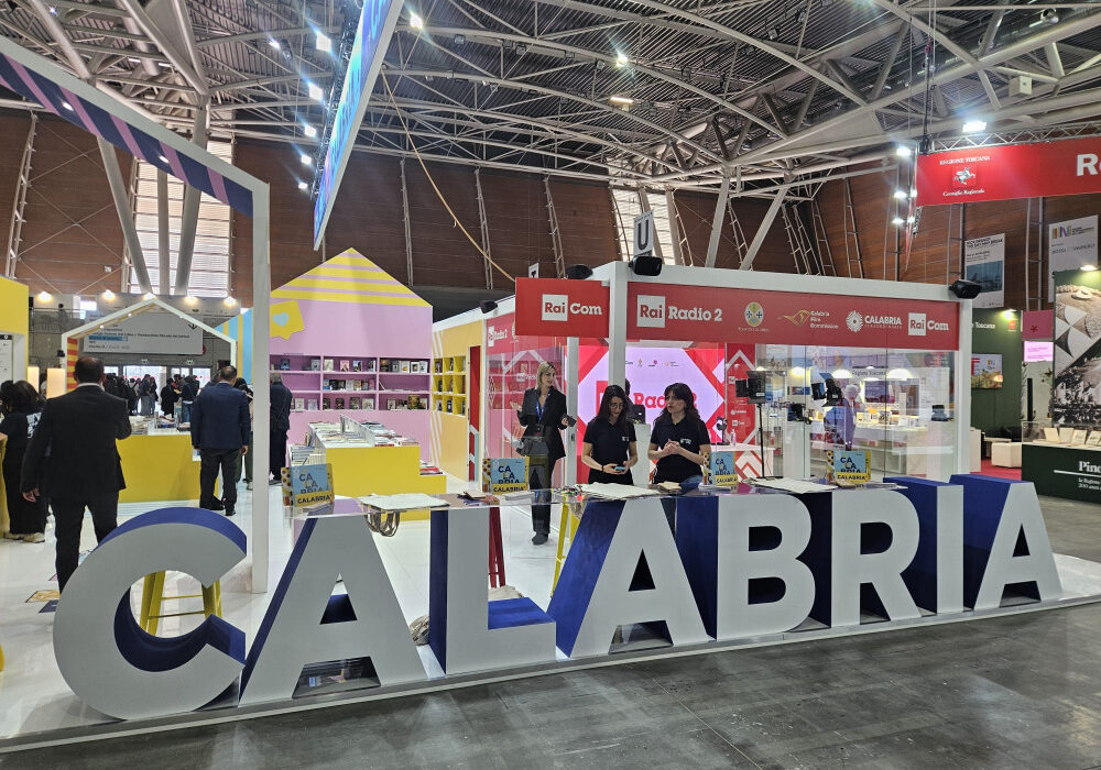 stand calabria 1 2