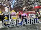 stand calabria 1 2
