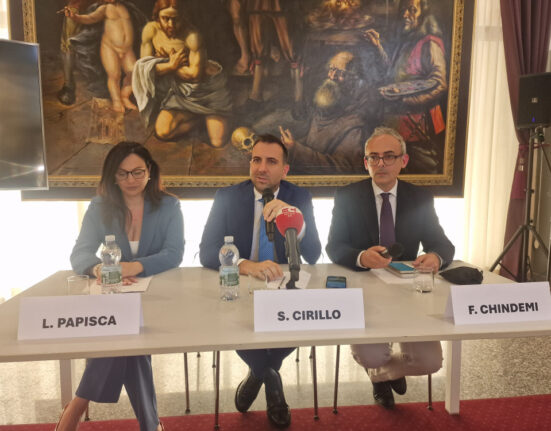 una passerella per grace 2026 2 2