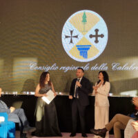 una passerella per grace iv edizione 2026 1 2