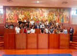 visita scuola 4