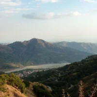 Aspromonte