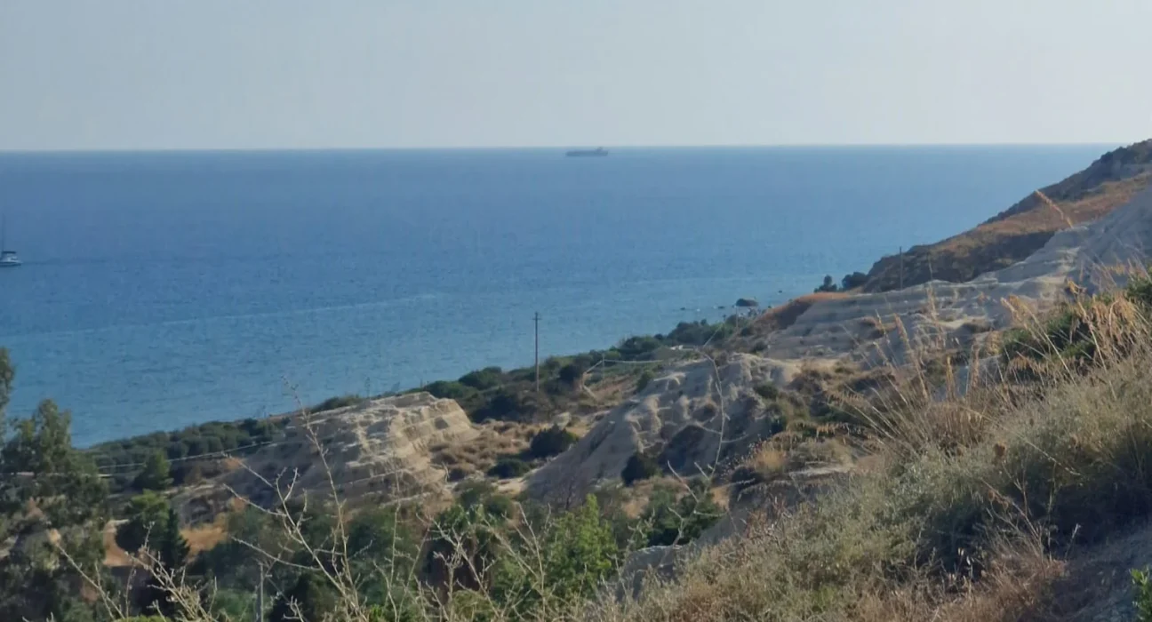Calanchi Bianchi Palizzi Marina Federica Morabito (6)