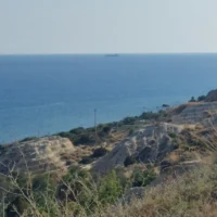 Calanchi Bianchi Palizzi Marina Federica Morabito (6)