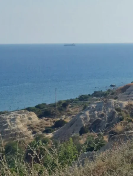 Calanchi Bianchi Palizzi Marina Federica Morabito (6)