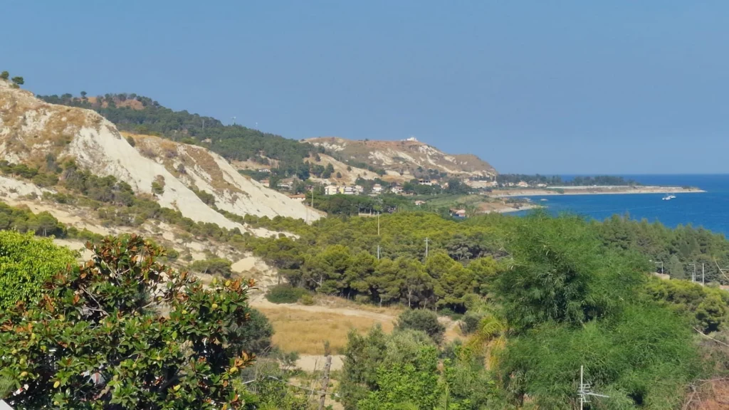 Calanchi Bianchi Palizzi Marina Federica Morabito (7)