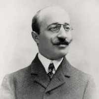 Francesco Cilea