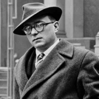 Lorenzo Calogero