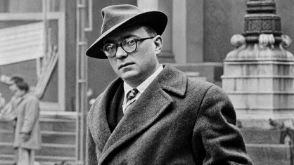 Lorenzo Calogero