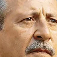 Paolo Borsellino