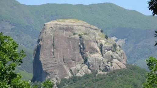Pietra Cappa