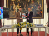 cirillo siclari 6