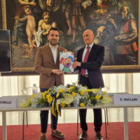 cirillo siclari 6