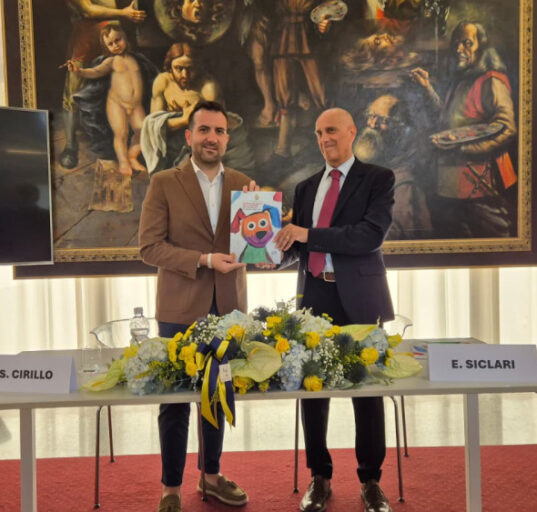 cirillo siclari 6