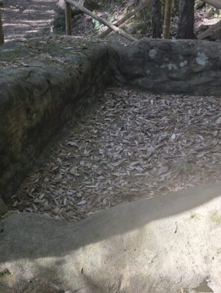 palmenti ferruzano 2 6
