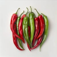 peperoncino 7