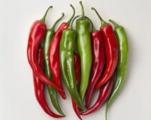 peperoncino 7
