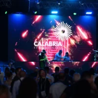 vinitaly rc