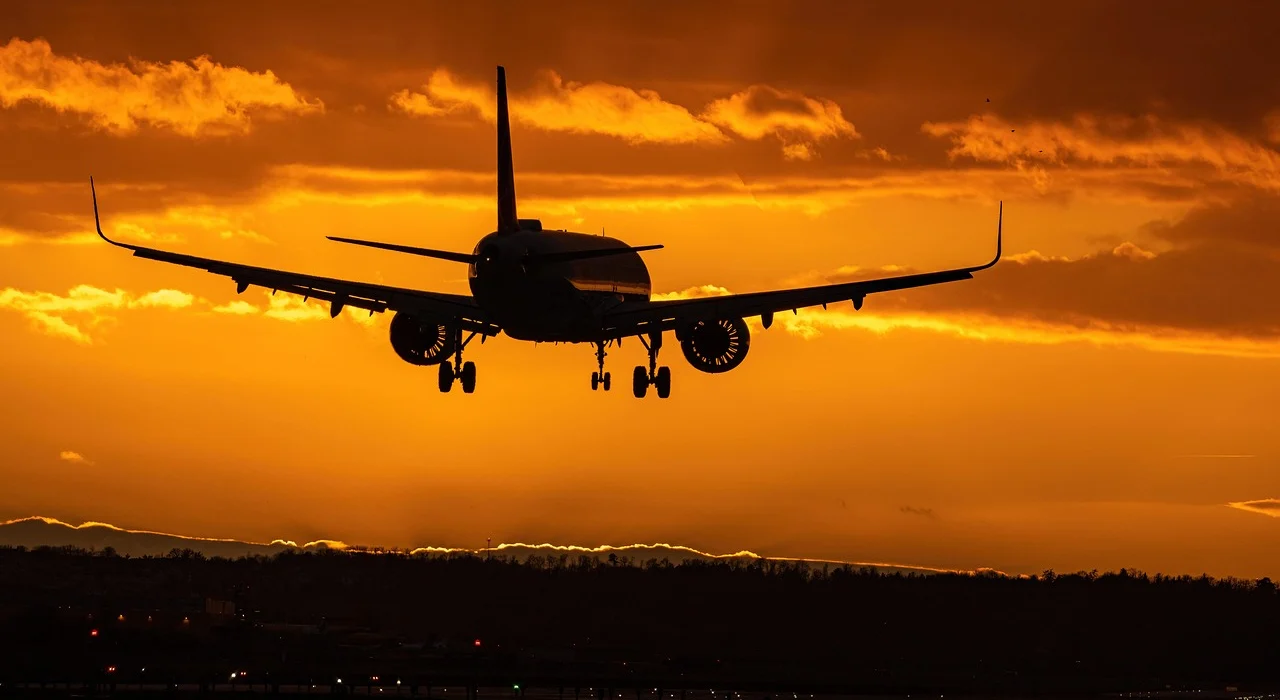Aereo