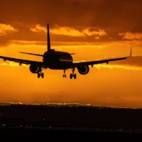 Aereo