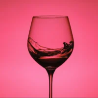 Vino